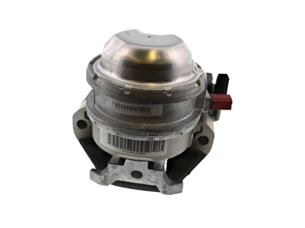 Engine Mount 4H0 199 256AA