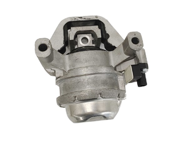 Engine Mount 4H0 199 256T