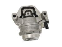 Engine Mount 4H0 199 256T