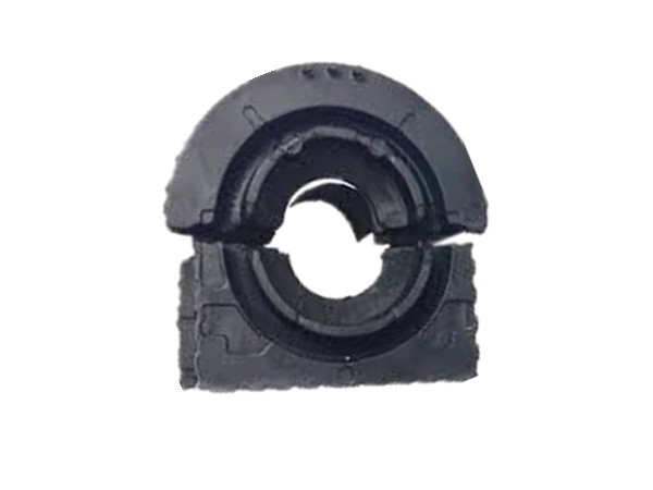 Stabilizer Link Bush 970 343 793 05