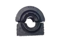 Stabilizer Link Bush 970 343 793 05