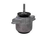 Engine Mount 946 375 058 22