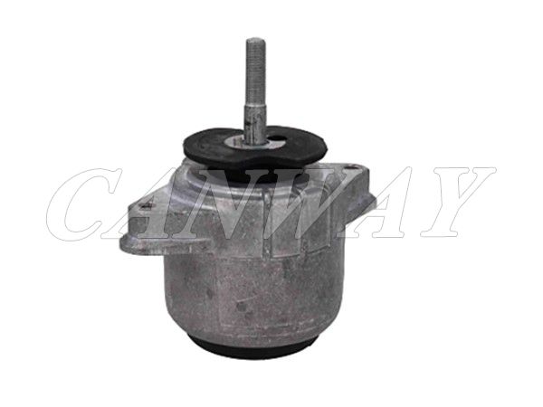 Engine Mount 946 375 058 22
