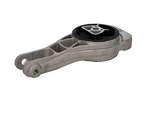 Engine Mount 95493772