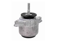 Engine Mount 946 375 057 21