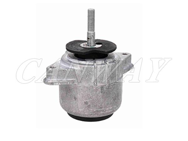 Engine Mount 946 375 057 21