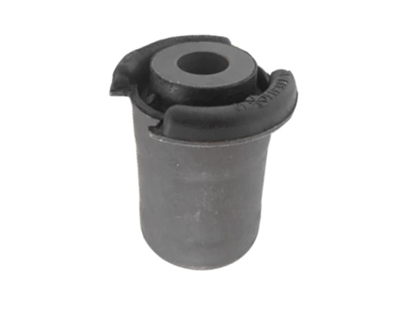 Control Arm Bush KKB500432