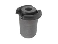 Control Arm Bush KKB500432