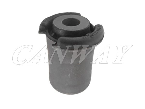 Control Arm Bush KKB500432