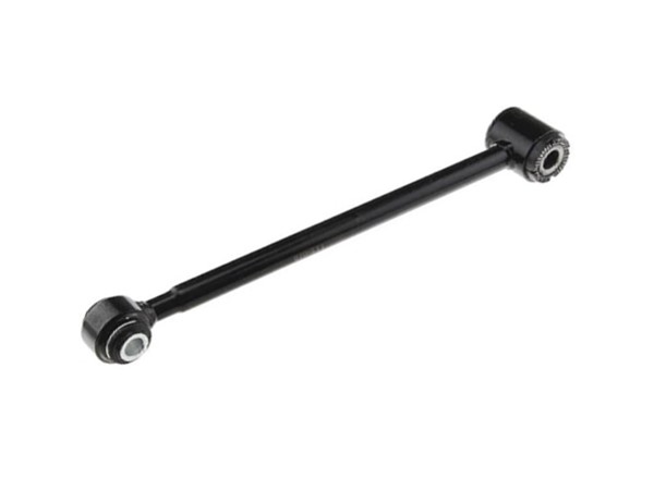 Stabilizer Link 48730-48030