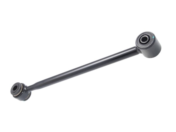 Stabilizer Link 48710-48010