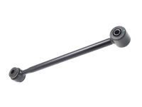 Stabilizer Link 48710-48010