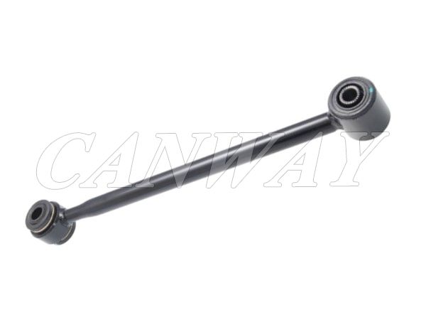 Stabilizer Link 48710-48010