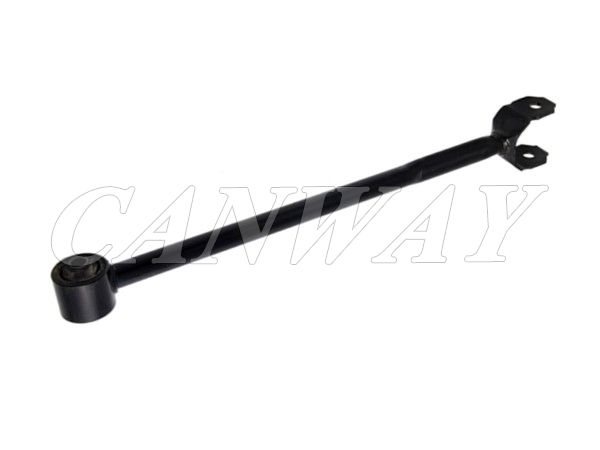 Stabilizer Link 48780-48010