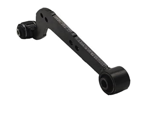 Control Rod 48770-0R010