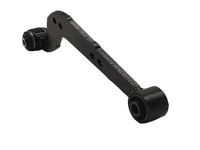 Control Rod 48770-0R010