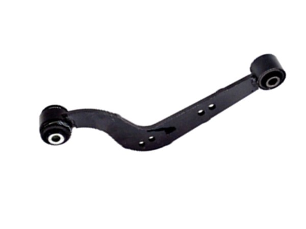 Control Rod 48790-0R010