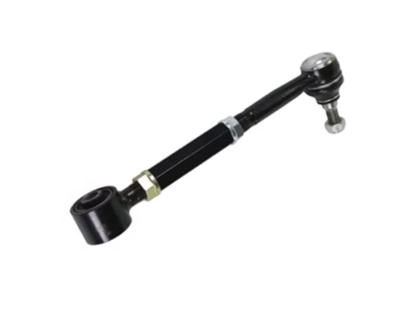 Stabilizer Link 48710-42020