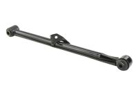 Stabilizer Link 48730-42020