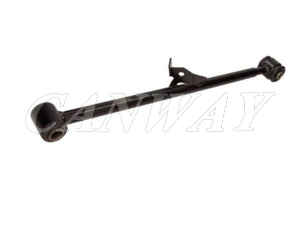 Stabilizer Link 48720-42020