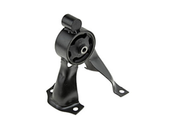 Engine Mount 1092A077