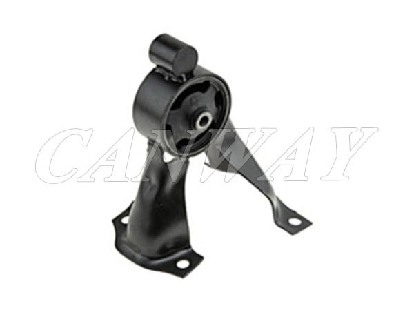 Engine Mount 1092A077