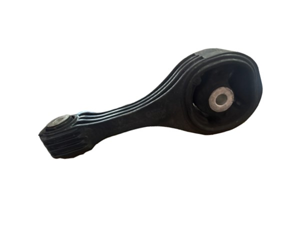 Engine Mount 11910-61M01