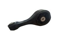Engine Mount 11910-61M01