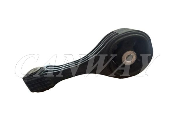 Engine Mount 11910-61M01