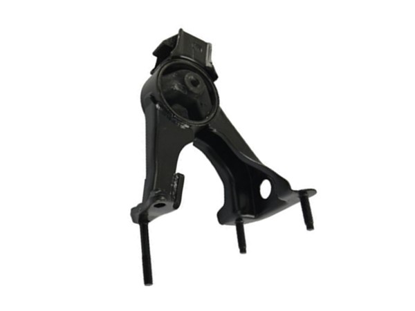 Engine Mount 12371-0H030