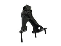 Engine Mount 12371-0H030