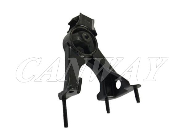 Engine Mount 12371-0H030