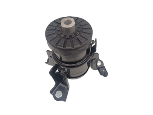 Engine Mount 12361-F0011