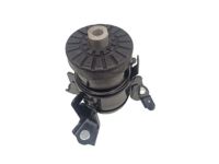 Engine Mount 12361-F0011