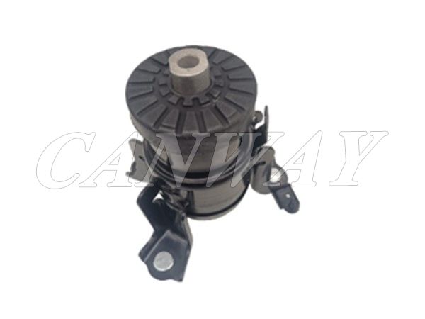 Engine Mount 12361-F0011