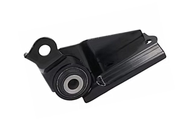 Engine Mount 12364-0M010