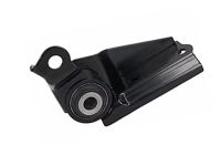 Engine Mount 12364-0M010