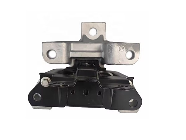 Engine Mount 2910A129