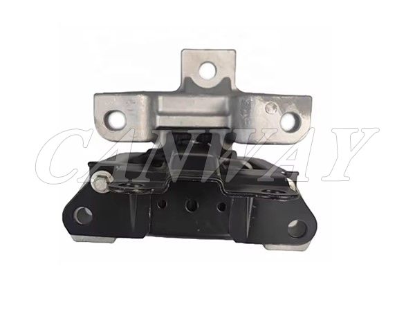 Engine Mount 2910A129