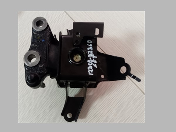Engine Mount 12305-BZ360