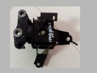 Engine Mount 12305-BZ360