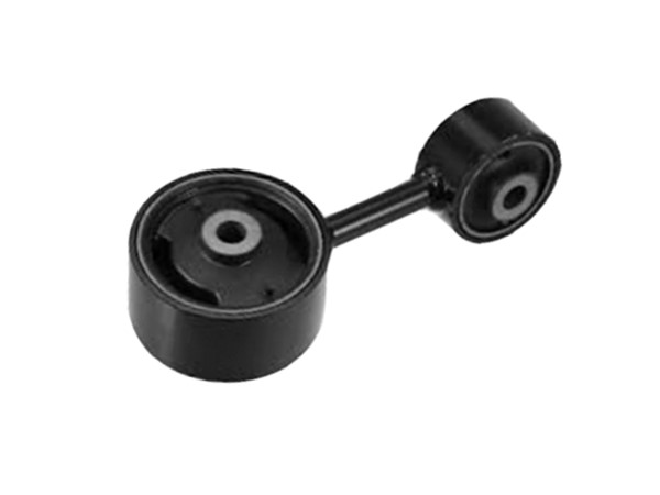 Engine Mount 12363-74130
