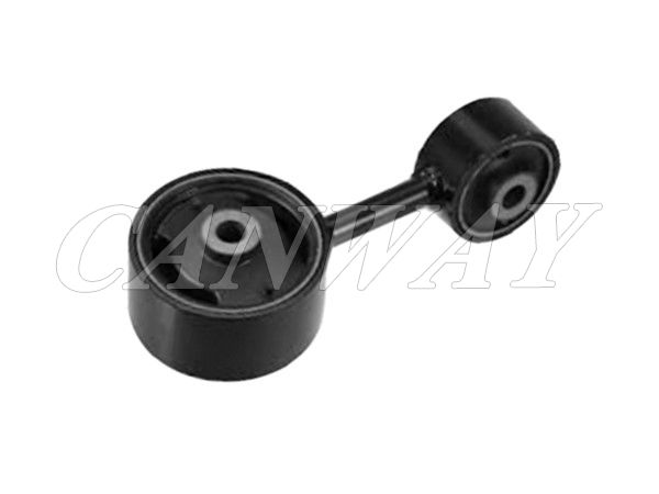 Engine Mount 12363-74130
