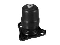 Engine Mount 12361-74253
