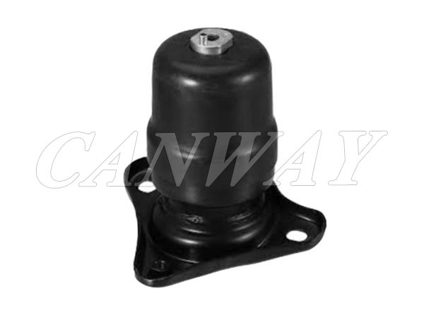 Engine Mount 12361-74253