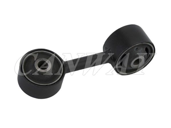 Engine Mount  12363-74120