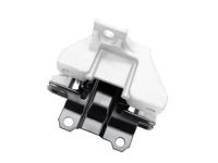 Engine Mount 2910A343