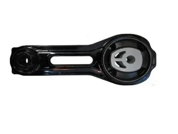 Engine Mount 1092A229