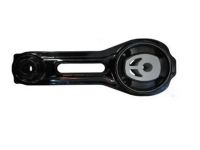 Engine Mount 1092A229