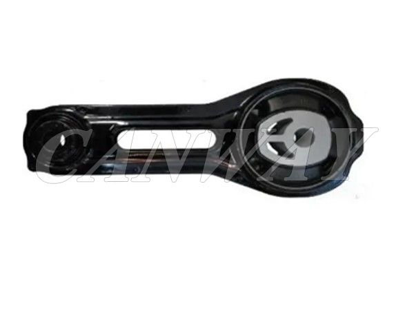 Engine Mount 1092A229